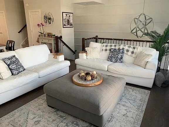 Photo - 17035 Soho Dr