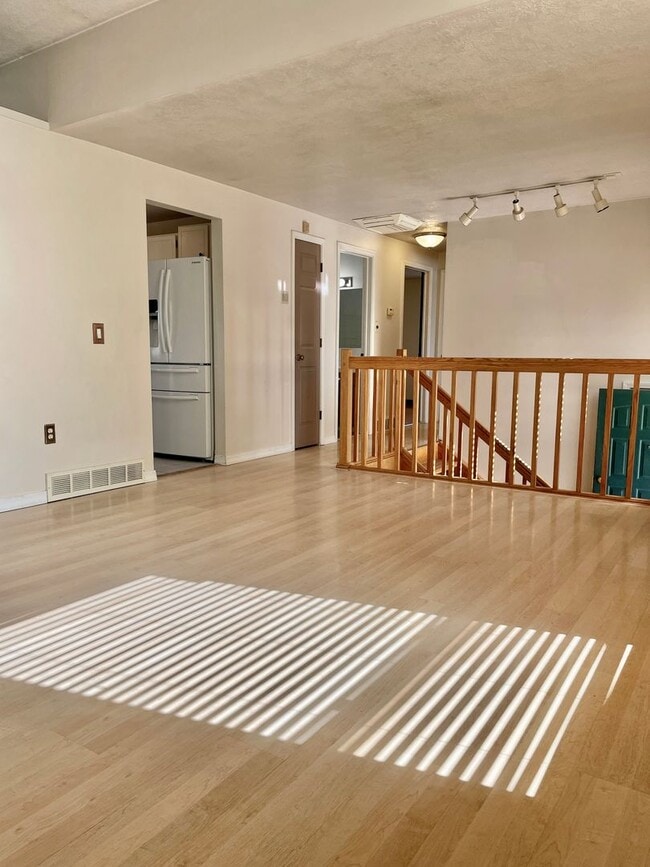 Photo - Taylorsville 3 Bedroom Home