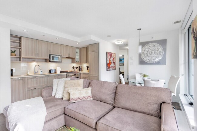 Photo - 5665 Boundary Rd Unit ID1094336P