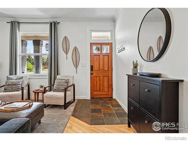 Photo - 2955 Columbine St