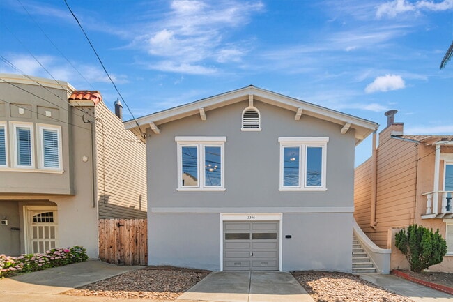 Photo - 2356 33rd Ave Casa