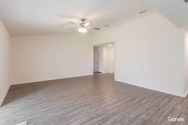 Photo - 179 MAPLE DR, POINCIANA, FL 34759