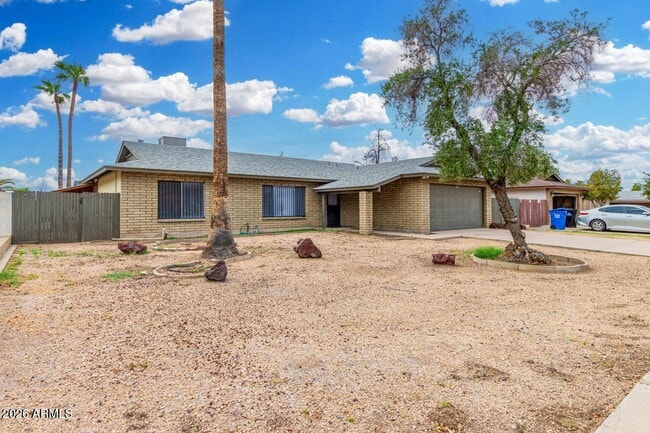 Photo - 4141 W Diana Ave