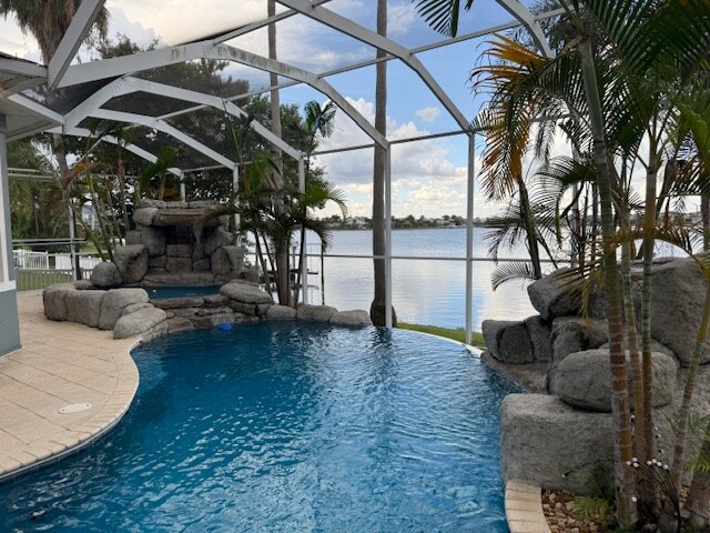 Photo - 5225 Brighton Shore Dr