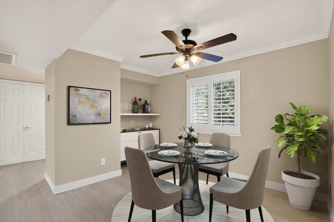 Photo - 8260 E Arabian Trail Unit 262