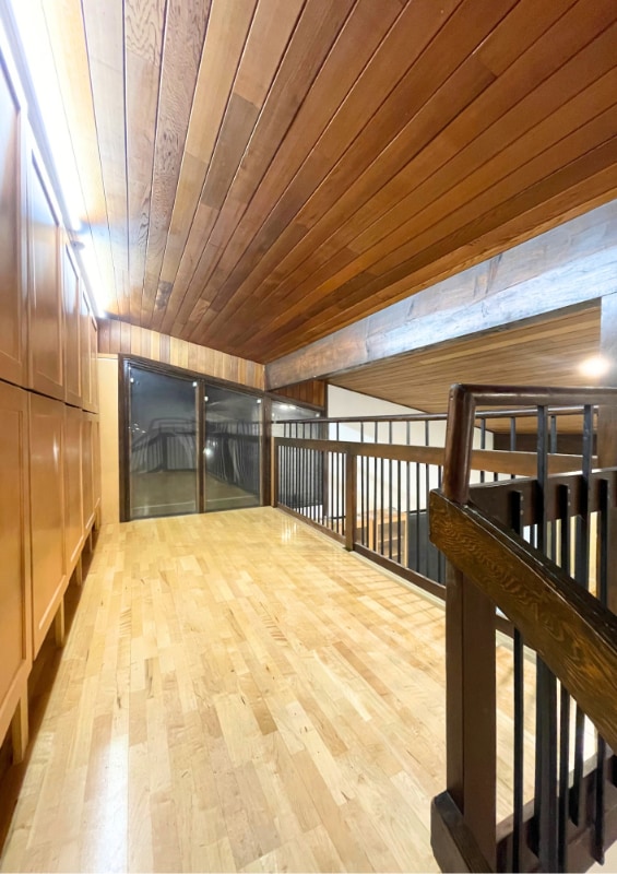 Photo - 12515 SE 74th St