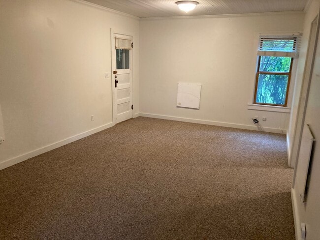 Photo - KAT1310 Unidad 1310C