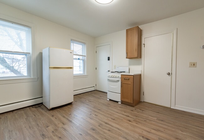 Photo - 65 Preston St Unidad 2