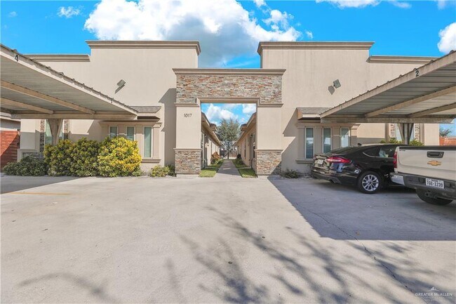 Photo - 18 Myrtle Beach Ave