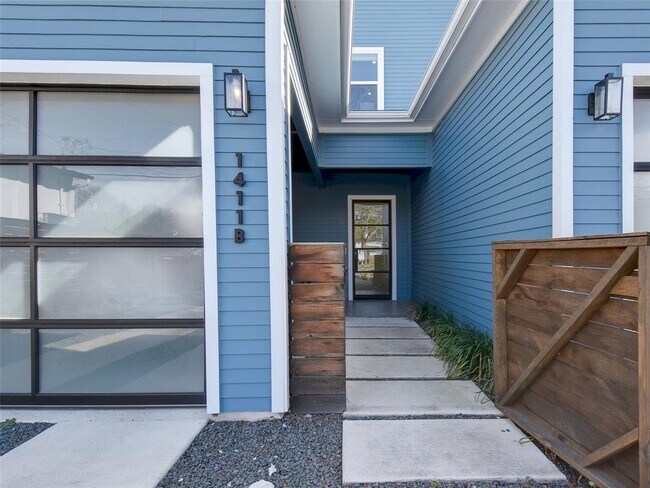 Photo - 1411 Cometa St