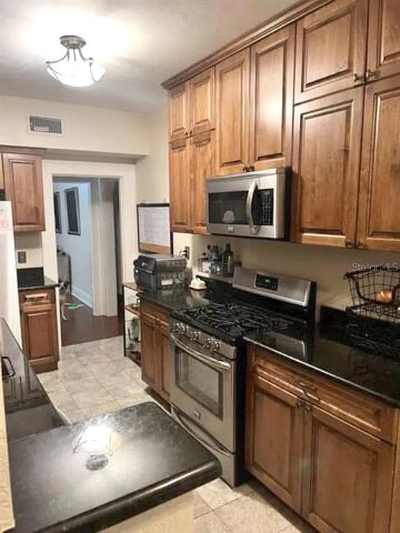 Photo - 3001 3rd Ave N