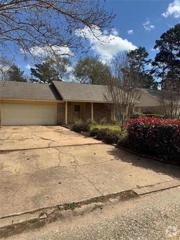 Building Photo - 17406 Baronshire Dr Rental