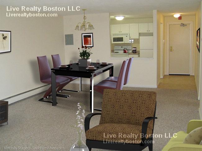 Photo - 245 Main St Unidad #35 Rental