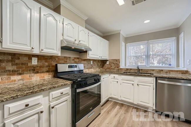 Photo - 115 Brantley Rd