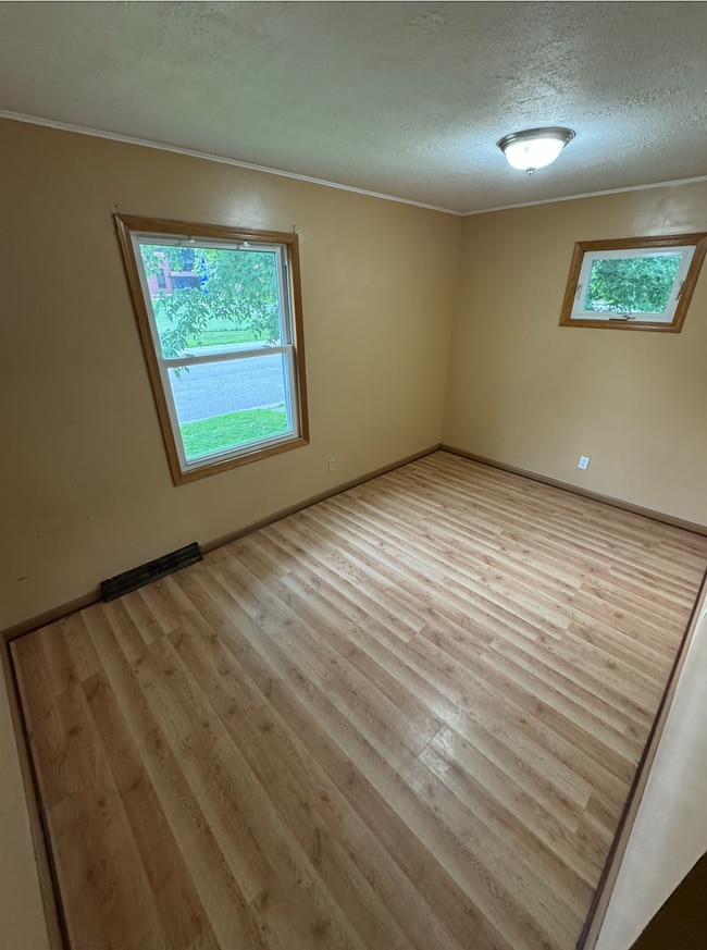 Photo - "Charming 3-Bedroom Retreat on Norwood Street – Your Cozy Brainerd Haven Awaits!"