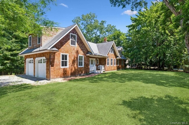 Building Photo - 23 Osprey Rd