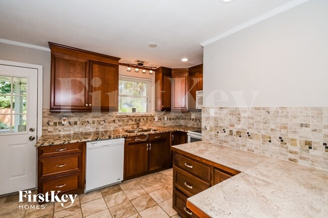 Photo - 7127 Altama Rd