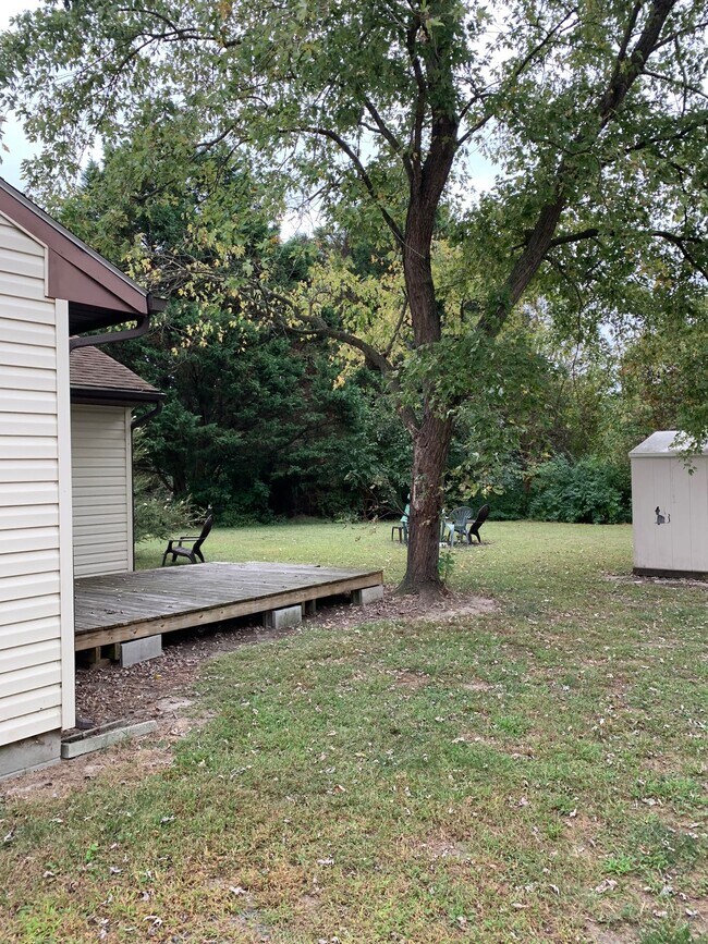 132 Onley Rd Rental House Rental in Salisbury, MD