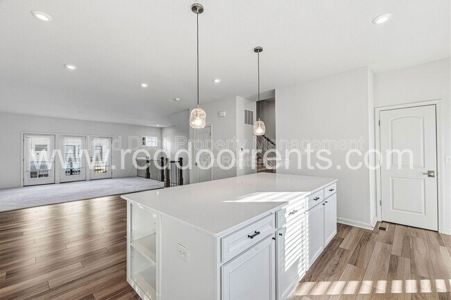 Photo - 9751 Junction Sta