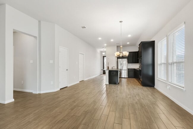 Photo - 3 Bed 2 Bath home in Bindseil Farms Subdivision