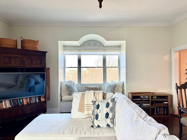 Photo - 4 Monument Sq Unit 6