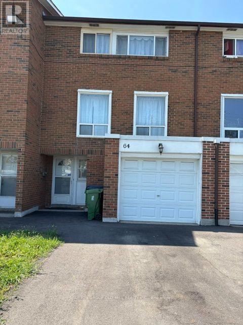 Photo - 1563 Albion Rd