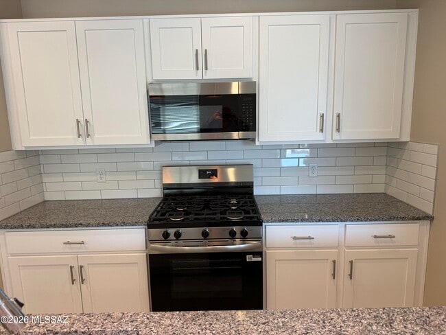 Photo - 8829 N Sherry Cervi Wy