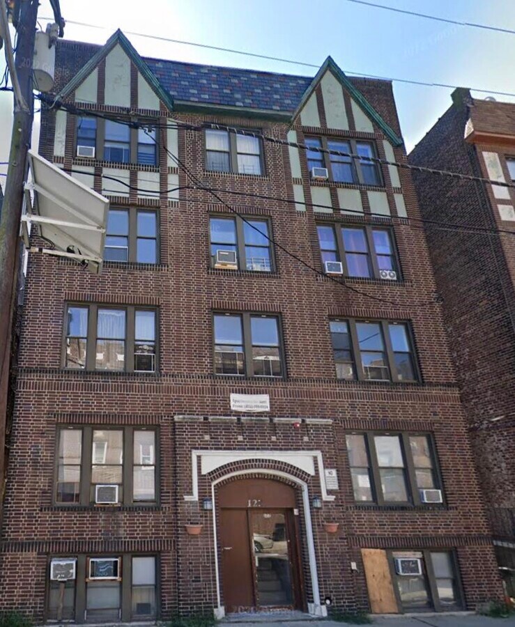 Photo - 122 Corbin Ave Unidad 101 Rental