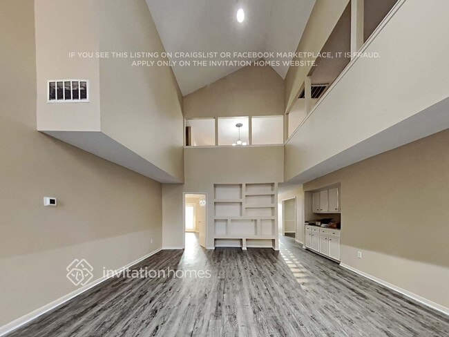 17914 Vintage Wood Ln