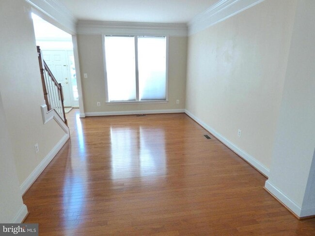 Photo - 42140 Black Hills Pl