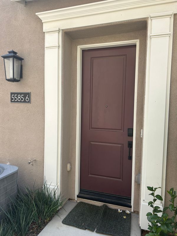 Photo - 5585 Kate Way Unit #6