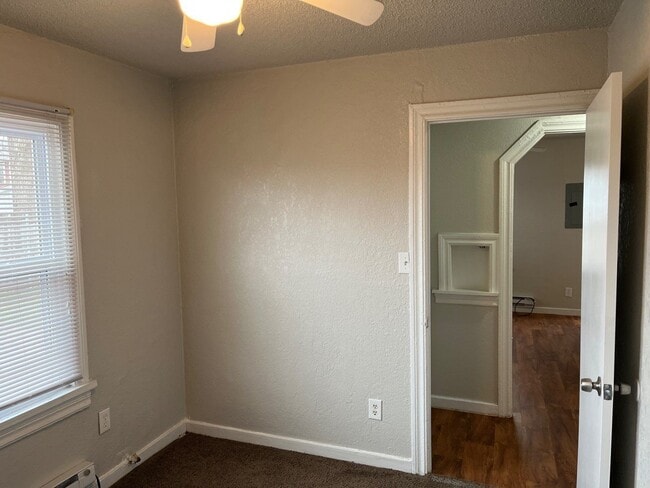 Photo - 1411 N Klein Ave Unidad 1