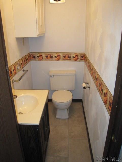 Photo - 1405 Ocala Ave