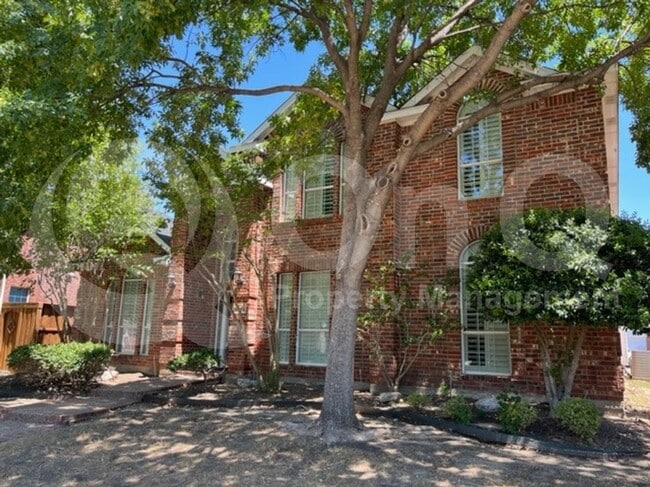 Building Photo - 12572 Alfa Romeo Way Rental