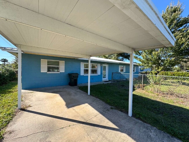 Photo - 1220 Tennessee Ave