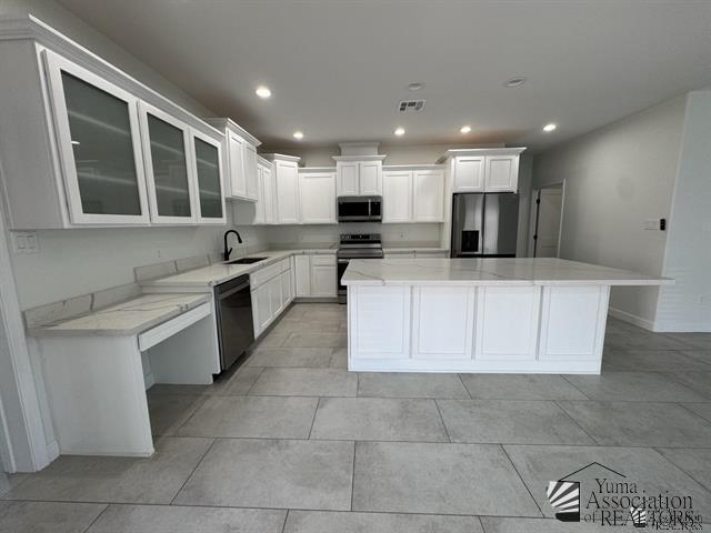 Photo - 7956 E 35th Pl