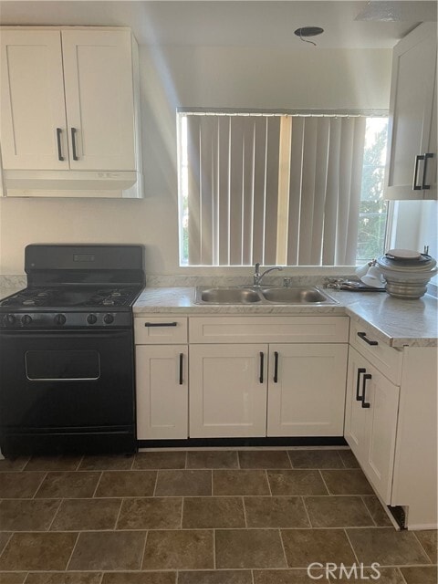 Photo - 14758 Magnolia Blvd Unidad 102