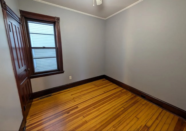 Photo - Beautiful 4 BR - Cohoes Available NOW! Unit Apt 1