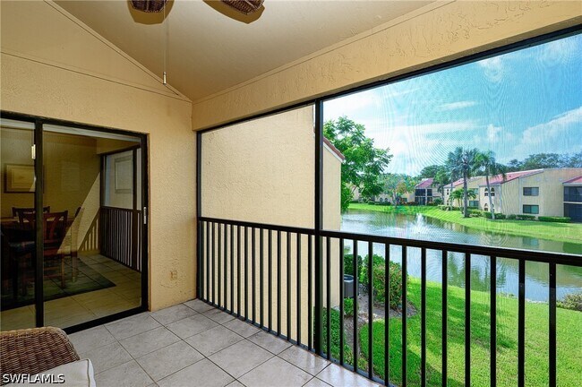 Building Photo - 559 Beachwalk Cir Unit U-203