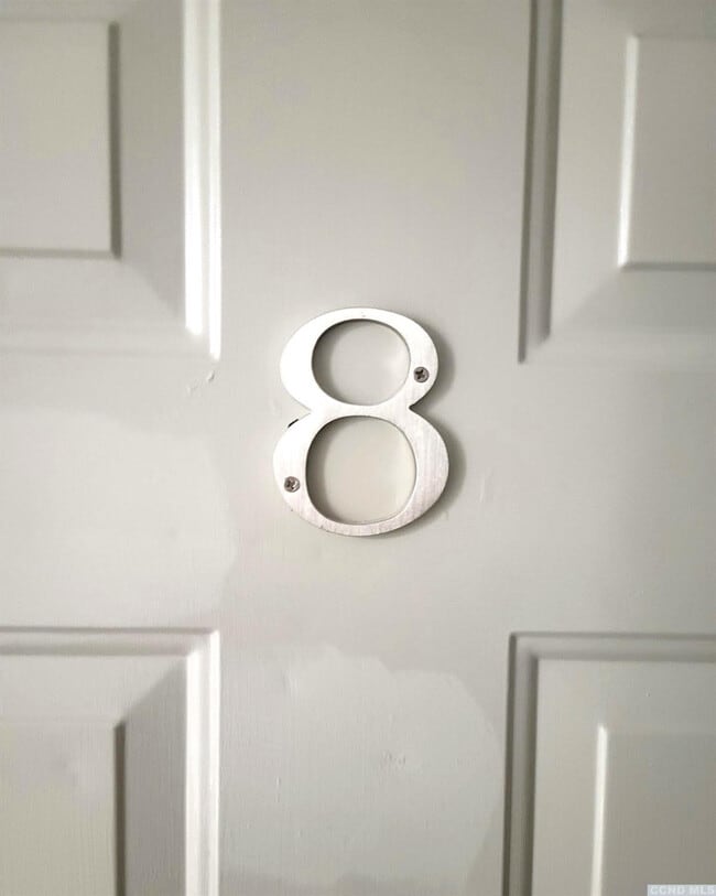 Photo - 602 Warren St