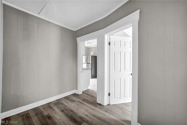 Photo - 2023 Robin St