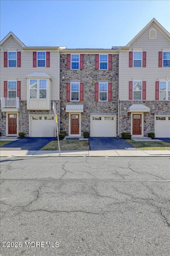 Photo - 66 LCpl. Phillip E. Frank Way