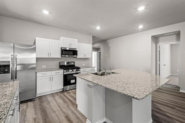 Photo - 16425 Rosella Ln