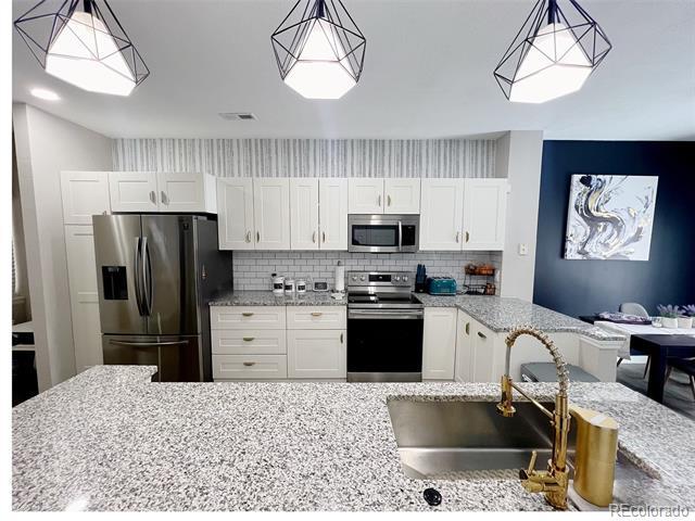 Building Photo - 12253 E 2nd Dr.