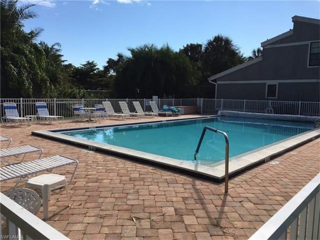 Photo - 13501 Siesta Pines Ct Unidad 203