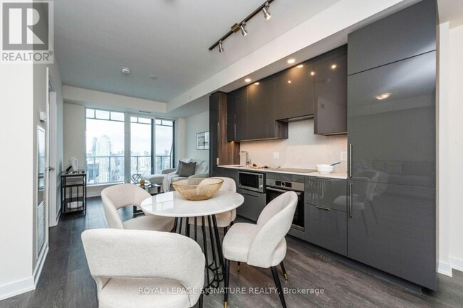 Photo - 28 Freeland St Unit 5006