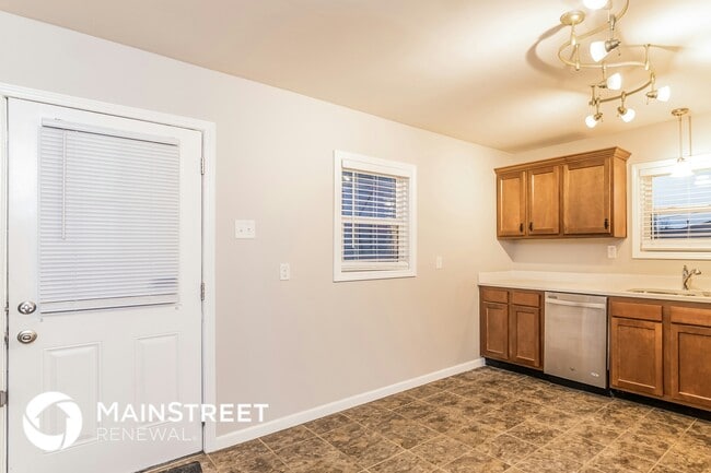 Photo - 4034 Franklin Ave