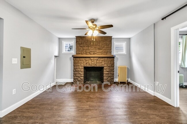 618 Elmwood Ave Unit 3