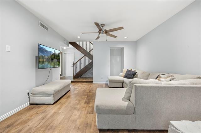 Photo - 2955 Country Pl Cir