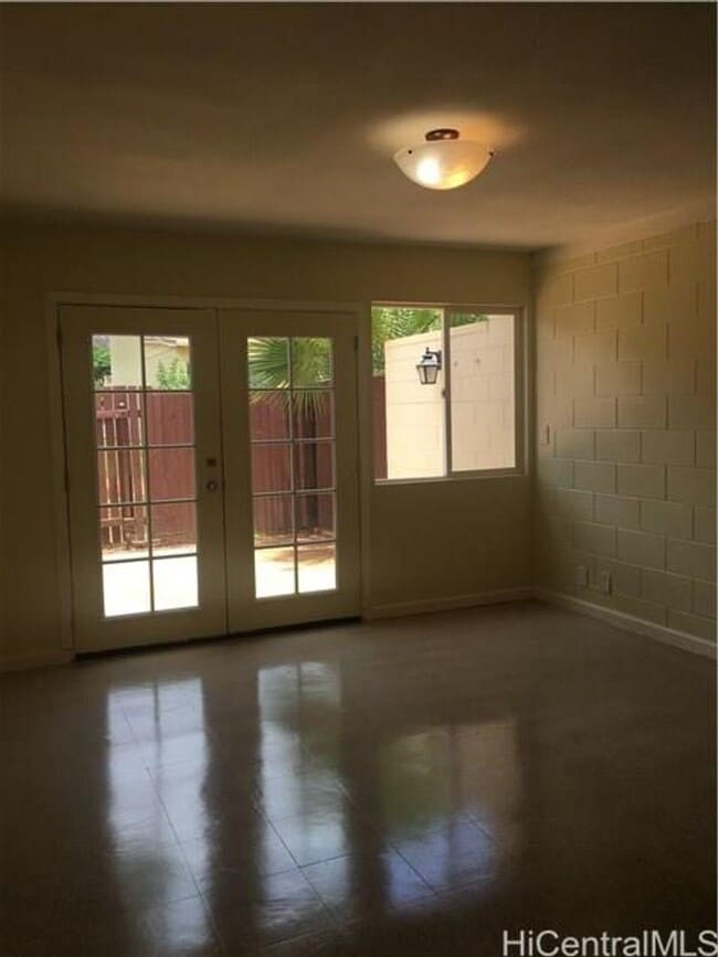 Photo - Single Level 4 Bedroom, 2 Full Bath with C...
